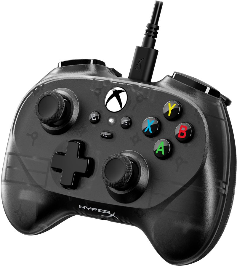 HP-HyperX-Clutch-Tanto-Mini-WD-Gaming-Controller