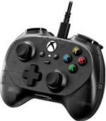 HP-HyperX-Clutch-Tanto-Mini-WD-Gaming-Controller