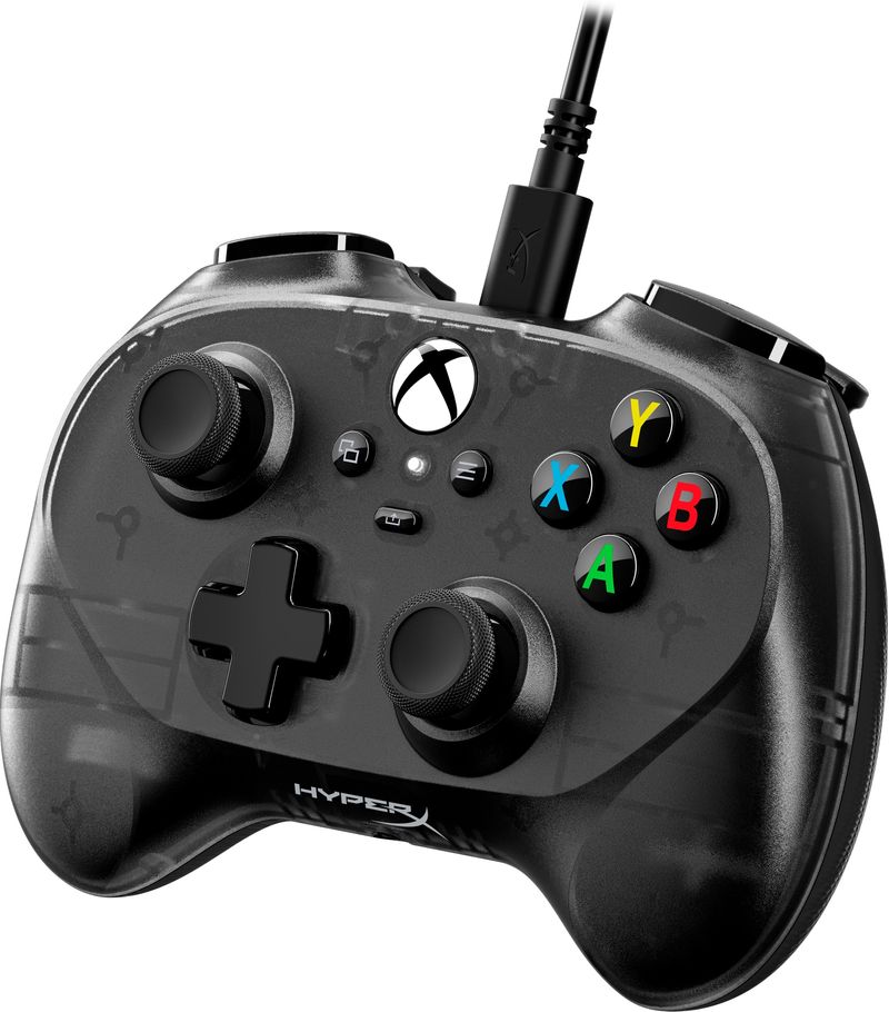 HP-HyperX-Clutch-Tanto-Mini-WD-Gaming-Controller