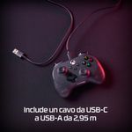 HP-HyperX-Clutch-Tanto-Mini-WD-Gaming-Controller