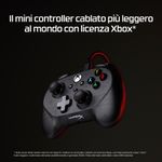 HP-HyperX-Clutch-Tanto-Mini-WD-Gaming-Controller