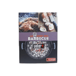 Weber-Libro-Lo-Chef-del-Barbecue