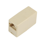 Adattatore-modulare-RJ45-UTP