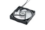 Phanteks-PH-F120SK-Case-per-computer-Ventilatore-12-cm-Nero-Bianco-3-pz--Phanteks-SK120-Black-DRGB-PWM-Fan---120mm-Tripl