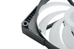 Phanteks-PH-F120SK-Case-per-computer-Ventilatore-12-cm-Nero-Bianco-3-pz--Phanteks-SK120-Black-DRGB-PWM-Fan---120mm-Tripl