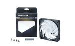 Phanteks-PH-F120SK-Case-per-computer-Ventilatore-12-cm-Nero-Bianco-3-pz--Phanteks-SK120-Black-DRGB-PWM-Fan---120mm-Tripl