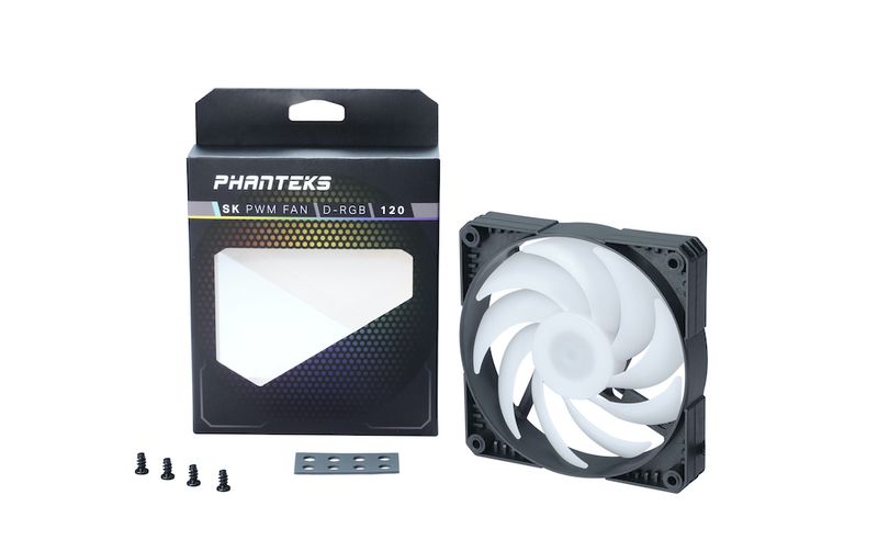 Phanteks-PH-F120SK-Case-per-computer-Ventilatore-12-cm-Nero-Bianco-3-pz--Phanteks-SK120-Black-DRGB-PWM-Fan---120mm-Tripl