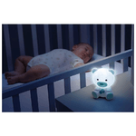 Chicco-Dreamlight-luce-da-notte-per-bambino-Libera-installazione-Blu-Bianco