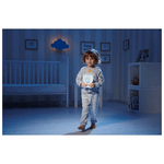 Chicco-Dreamlight-luce-da-notte-per-bambino-Libera-installazione-Blu-Bianco