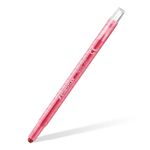 STAEDTLER-twister-per-cera-12-pezzi-bu