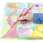 STAEDTLER-twister-per-cera-12-pezzi-bu