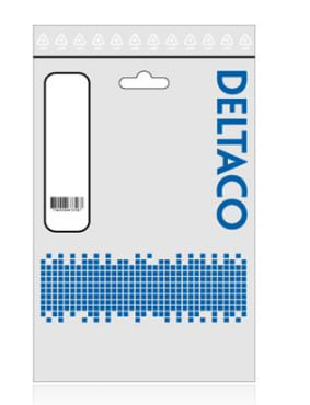 Deltaco-DP-VGA3-Videokabel-Adapter-02-m-mini-DisplayPort-VGA-Schwarz--DP-VGA3-