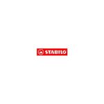 STABILO-4006381493390-non-classificato