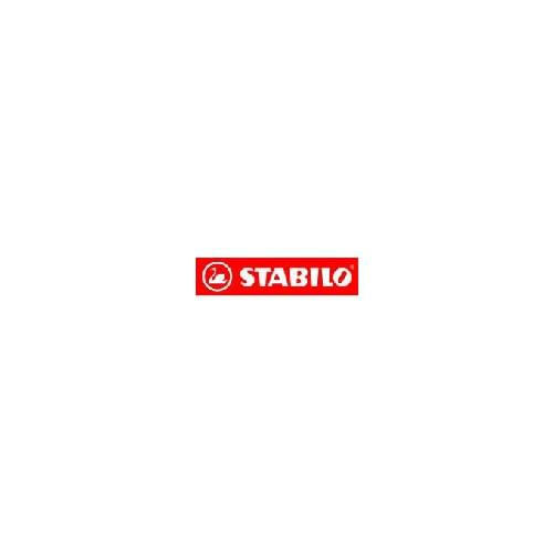 STABILO-4006381493390-non-classificato