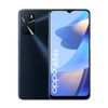 OPPO-A54s-165-cm--6.5---Doppia-SIM-Android-11-4G-USB-tipo-C-4-GB-128-GB-5000-mAh-Nero