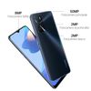 OPPO-A54s-165-cm--6.5---Doppia-SIM-Android-11-4G-USB-tipo-C-4-GB-128-GB-5000-mAh-Nero