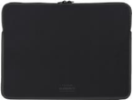 Tucano-BF-E-MB213BK-borsa-per-laptop-33-cm-13-Custodia-a-tasca-Nero--ELEMENTS-2-SLEEVE-BLACK---MACBOOK-AIR-PRO-13-LAPTOP