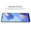 OPPO-A54s-165-cm--6.5---Doppia-SIM-Android-11-4G-USB-tipo-C-4-GB-128-GB-5000-mAh-Nero