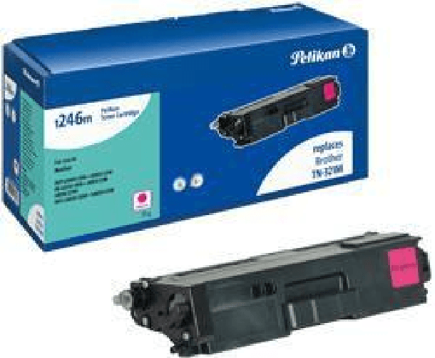 MODULO-TONER-1246M