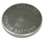 Batteria-ANSMANN-Knapcelle-CR3032