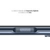 OPPO-A54s-165-cm--6.5---Doppia-SIM-Android-11-4G-USB-tipo-C-4-GB-128-GB-5000-mAh-Nero
