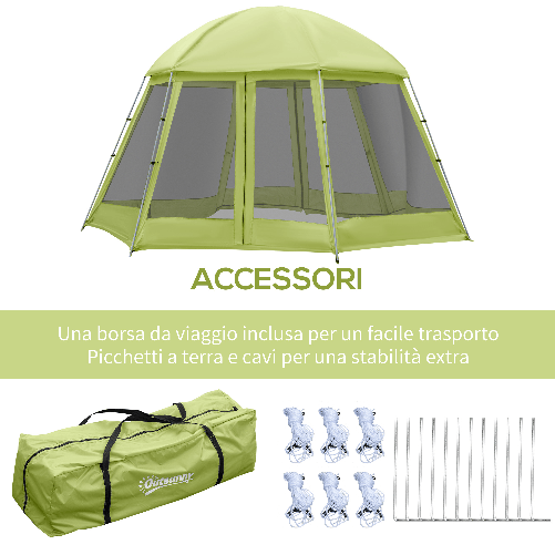 Outsunny-Tenda-da-Campeggio-per-6-8-Persone-con-Borsa-Funi-e-Picchetti-493x493x240cm