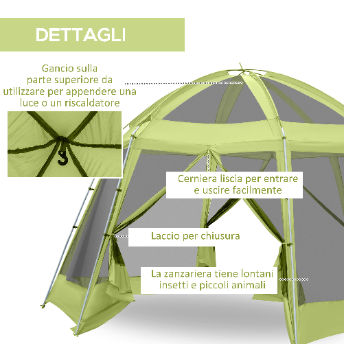 Outsunny-Tenda-da-Campeggio-per-6-8-Persone-con-Borsa-Funi-e-Picchetti-493x493x240cm