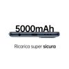 OPPO-A54s-165-cm--6.5---Doppia-SIM-Android-11-4G-USB-tipo-C-4-GB-128-GB-5000-mAh-Nero