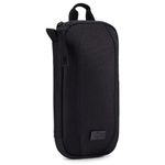 Case Logic Invigo Eco INVIAC101 Black valigetta porta attrezzi Custodia a tasca Nero