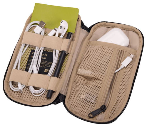 CASE-LOGIC-INVIGO-ECO-ACCESSORY---ACCESSORY-CASE-MINI