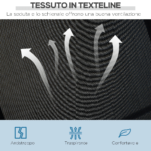 Outsunny-Dondolo-da-Giardino-a-3-Posti-in-Metallo-Tetto-Parasole-Rimovibile-e-Lavabile-Nero-e-Argento-171x108x154cm