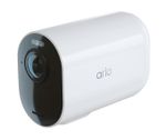 Arlo-Ultra-2-XL---Network-surveillance-camera---bullet---water-resistant---colour-Day-Night---3840-x-2160---audio---wire