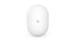 Arlo-Ultra-2-XL---Network-surveillance-camera---bullet---water-resistant---colour-Day-Night---3840-x-2160---audio---wire