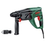 Bosch PBH 3000 FRE 750 W Senza chiave