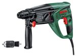 Bosch-PBH-3000-FRE-750-W-Senza-chiave