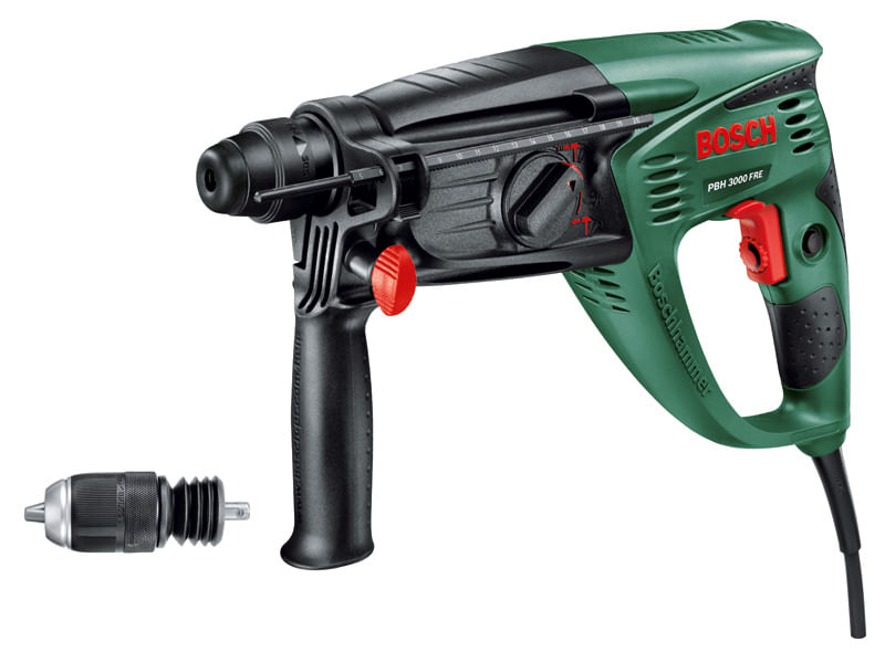 Bosch-PBH-3000-FRE-750-W-Senza-chiave