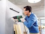 Bosch-PBH-3000-FRE-750-W-Senza-chiave