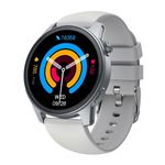 Denver-SWC-392-Smartwatch-1.43--FC-PA-OS-Grigio