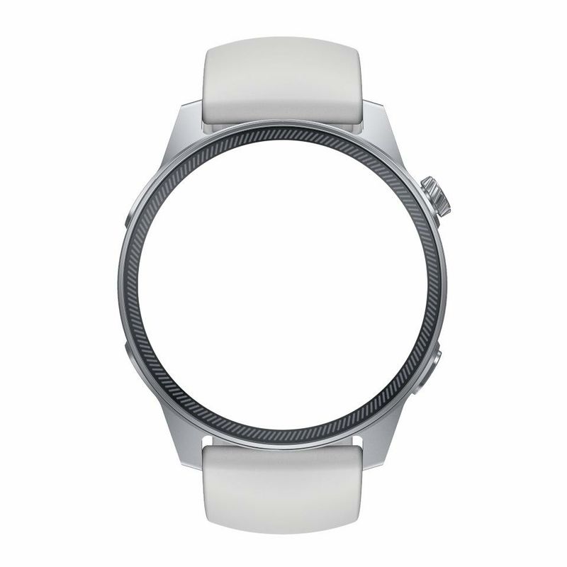 Denver-SWC-392-Smartwatch-1.43--FC-PA-OS-Grigio