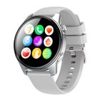 Denver-SWC-392-Smartwatch-1.43--FC-PA-OS-Grigio