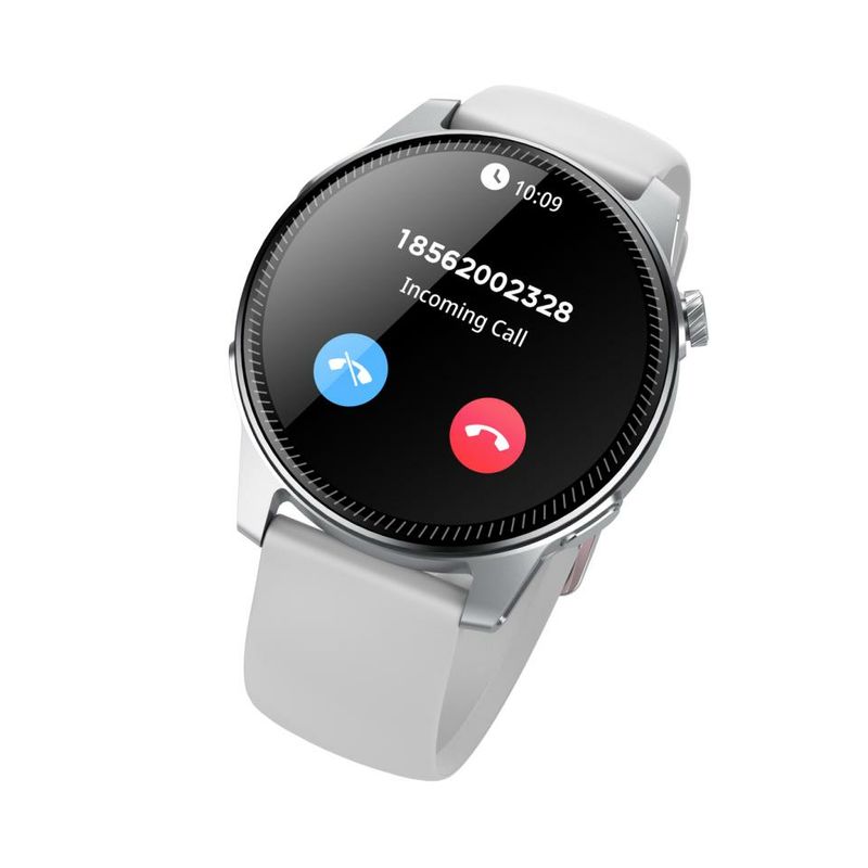 Denver-SWC-392-Smartwatch-1.43--FC-PA-OS-Grigio