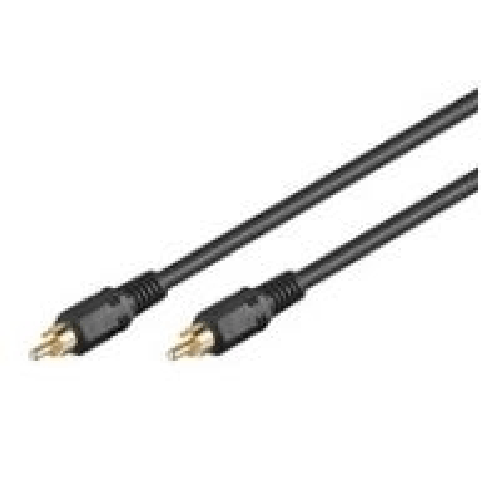 Wentronic-goobay-AVK-238-1500---Video--Digitalaudiokabel--koaxial----Composite-Video---Audio---RCA--M--bis-RCA--M----15-