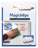 Legamaster-MagicWipe-eraser-2pcs