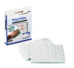 Legamaster-MagicWipe-eraser-2pcs