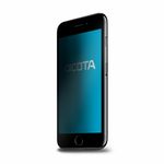 DICOTA-Secret-premium-Privatlivsfilterskrm-Transparent-Apple-iPhone-7