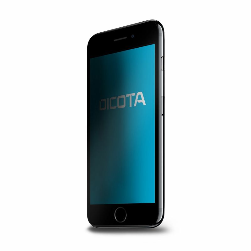 DICOTA-Secret-premium-Privatlivsfilterskrm-Transparent-Apple-iPhone-7