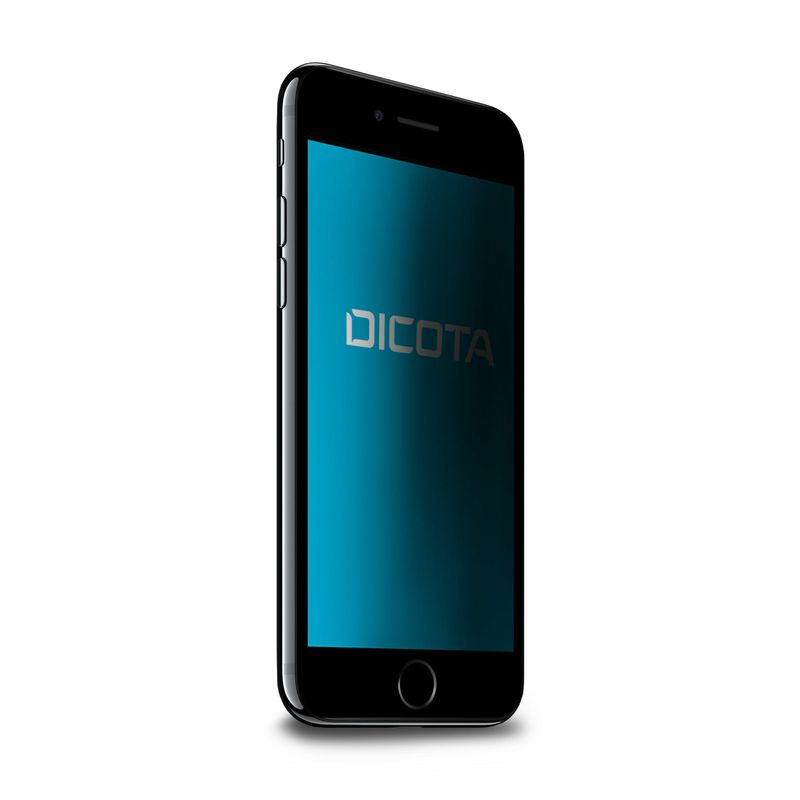 DICOTA-Secret-premium-Privatlivsfilterskrm-Transparent-Apple-iPhone-7