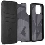 Portafoglio-staccabile-in-pelle-Decoded-per-iPhone-15-Pro-Max-Nero