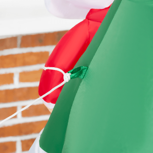 Outsunny-Albero-di-Natale-Gonfiabile-con-Babbo-Natale-e-Cagnolino-Luci-LED-e-Gonfiatore-Incluso-112x80x180cm