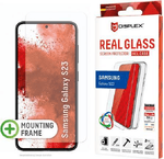 DISPLEX-REAL-GLASS--CASE---SAMSUNG-GALAXY-S23